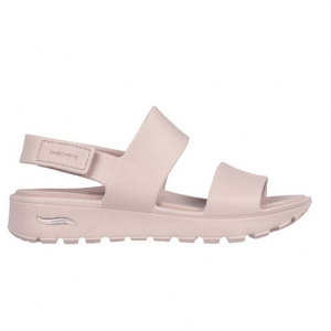 Skechers Women's Footsteps Breezy Feels Sandal