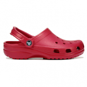 Crocs Classic Clog