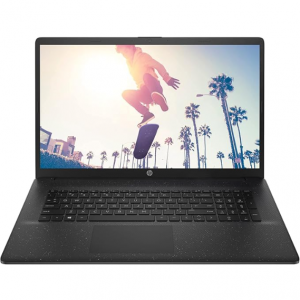 Amazon - HP Pavilion 15-eg0010nr 15.6英寸高清笔记本 (i5-1135G7处理器/8GB内存/515GB)，现价$429.14