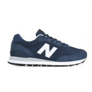 New Balance Men's 515 Retro Sneaker