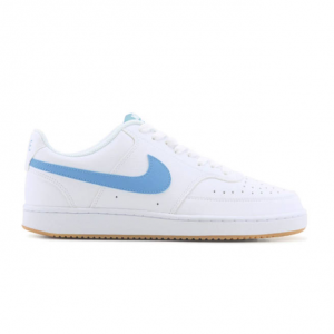 Nike Court Vision 男士运动板鞋