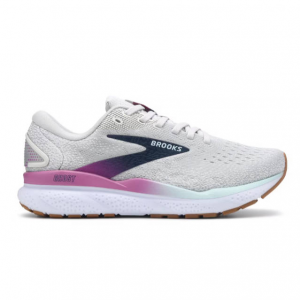 Brooks Ghost 16 女士跑鞋