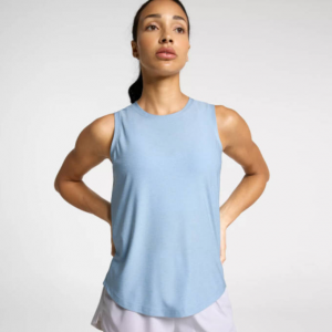 DSG Movement 女士背心