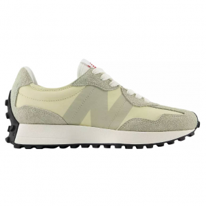 New Balance 327 女士运动鞋