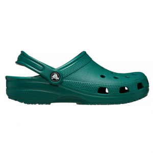 Crocs 经典洞洞鞋
