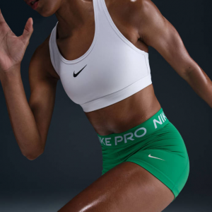 Dicks Sporting Goods 精选Nike、adidas、New Balance、HOKA、Brooks等户外运动鞋服装备等闪促  