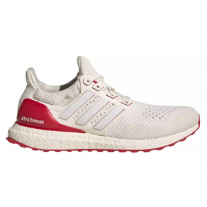 adidas Ultraboost 1.0 男士跑鞋