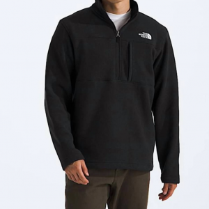 The North Face gordon lyons 男士套头衫