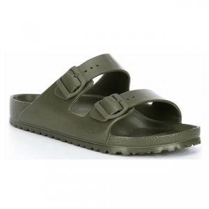 BIRKENSTOCK arizona eva 男士凉鞋