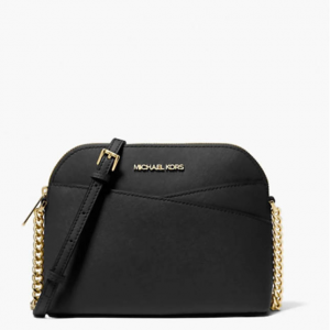 MICHAEL KORS jet set travel 中号斜挎包