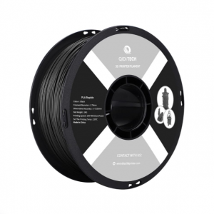 Qidi Tech - PLA Rapido 3D打印材料，立减$10 
