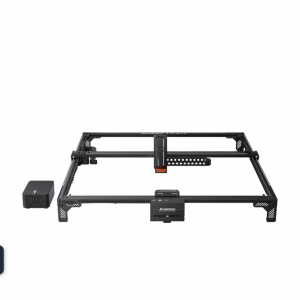 ATOMSTACK - AtomStack A70 Max 激光切割機，6.5折