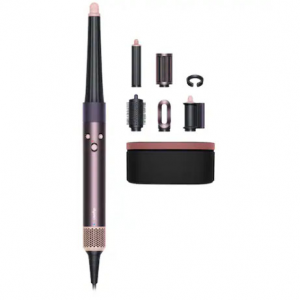 Dyson Airwrap ID多功能美發造型器