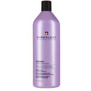 Pureology 保濕洗發露1000ml