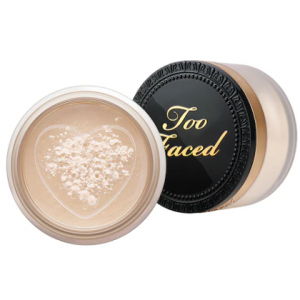 Too Faced  Born This Way 定妝噴霧