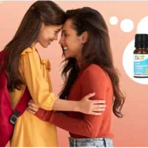  iHerb 母婴儿童产品+独家高级临床产品及区域优惠