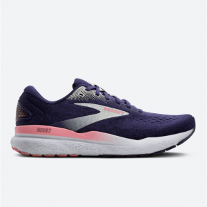 Brooks Running Ghost 16 女士公路跑鞋
