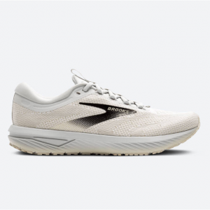 Brooks Running Revel 7 男士公路跑鞋