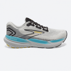 Brooks Running Glycerin 21 男士公路跑鞋