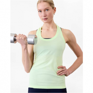 Athleta Momentum 运动背心