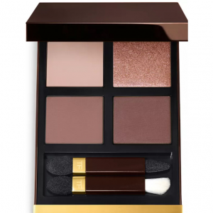 Macy's Tom Ford精选美妆闪促 收眼影盘唇膏唇釉等