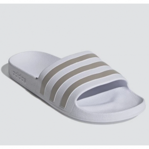 adidas men Adilette Aqua Slides