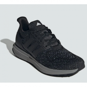 adidas men Ultradream DNA Shoes