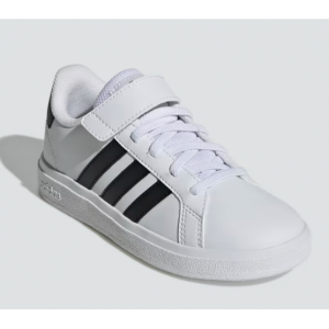 adidas儿童 Grand Court 鞋板鞋