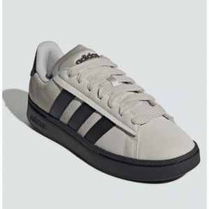 adidas Grand Court Alpha 男士运动鞋