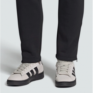 eBay的adidas旗舰店现在全场低至3折+额外6折，男士拖鞋$7.8