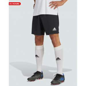 adidas Entrada 22 男士短裤