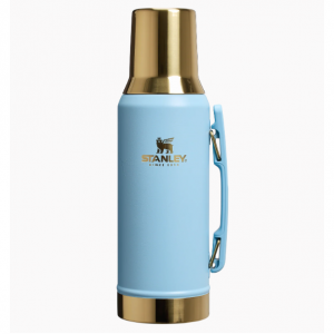 Messi x Stanley 1913 High Precision Flow Mate System