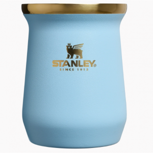 Messi x Stanley 1913 Classic Mate Mug