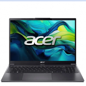 Best Buy - 宏基 Aspire Go 15筆記本 (15.3" WUXGA 1920 x 1200 IPS, i5-1334U, 8GB, 256GB) ，5折