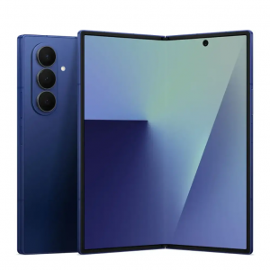 Best Buy - 三星Galaxy AI 折叠手机：最高直降$1,120