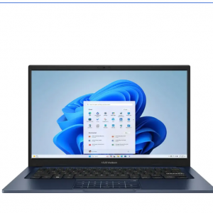 $280 off ASUS Vivobook 14 14" FHD Laptop (i5-1334U 12GB 256GB) @Best Buy