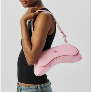 DIESEL Play 斜挎包