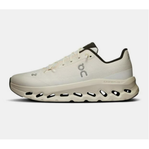 ON Cloudtilt 男士运动鞋