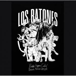 LR Debut: Signature Edition