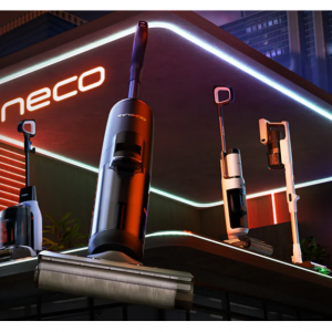 Vacuum Cleaners Sale @ Tineco UK