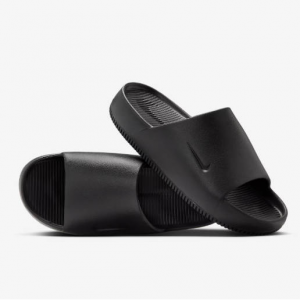 Nike Calm 男士凉拖
