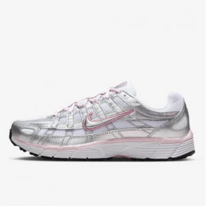 Nike P-6000 女士运动鞋