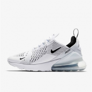 Nike Air Max 270 女士运动鞋