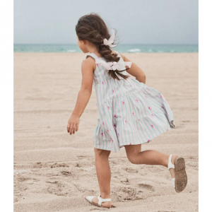 Gymboree up to 70% OFF Clearance, 20% OFF $100 or $15% OFF $75+