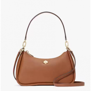 Kate Spade Kayla Small Convertible Shoulder Bag