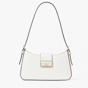 Kate Spade Reegan Small Shoulder Bag