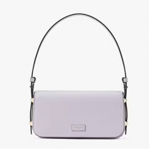 Kate Spade Liv Shoulder Bag