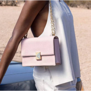 Kate Spade 折扣区时尚服饰鞋包特惠 