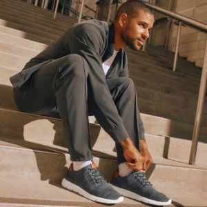 Rockport - Up to 70% Off + Extra 40% Off Summer Cyber Sale 