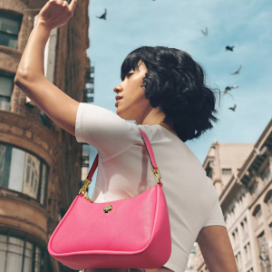Kate Spade Outlet - $25 Off Your $150+ Purchase 